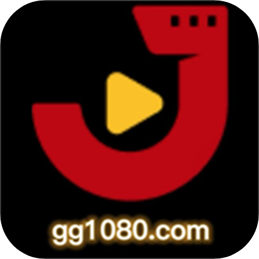 WWW,548se·COM网站APPAPP应用