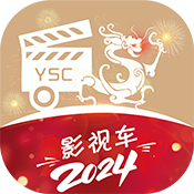 日批视频图片