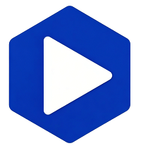 WWW,548se·COM网站APPAPP应用