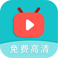 蜜糖直播图片