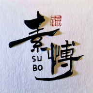 WWW,se426·COM网站APPAPP应用