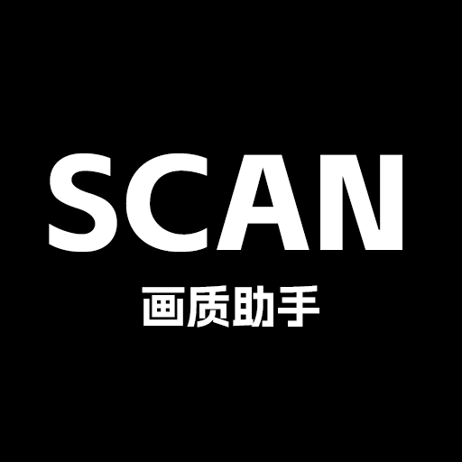 WWW,241av·COM网站APPAPP应用