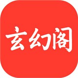 WWW,av254·COM网站APPAPP应用