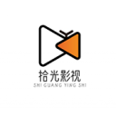 WWW,249av·COM网站APPAPP应用