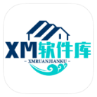 5g影院APP应用