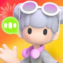 jeal成熟少归APPAPP应用