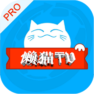 WWW,847av·COM网站APPAPP应用