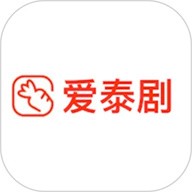 9幺APPAPP应用
