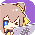WWW,se244·COM网站APPAPP应用