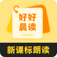 主播视频怎么下载呢APP应用