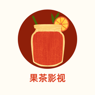 www.91comAPP应用