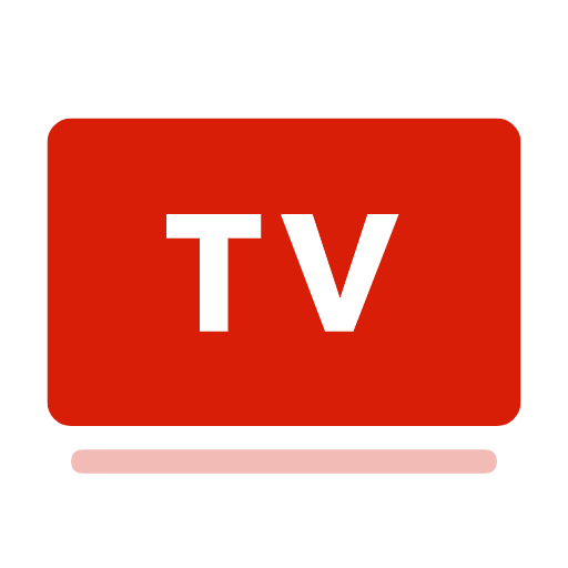 WWW,se315·COM网站APP图片