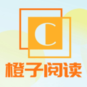 快播app图片