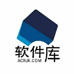 抖音9.1APP应用