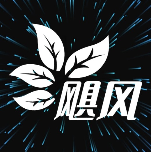 WWW,723se·COM网站APP图片