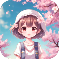 gaze影视永久会员版