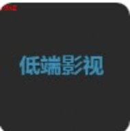 WWW,fff63·COM网站APPAPP应用