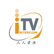 WWW,337av·COM网站APPAPP应用