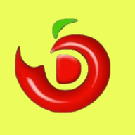 WWW,av858·COM网站APPAPP应用