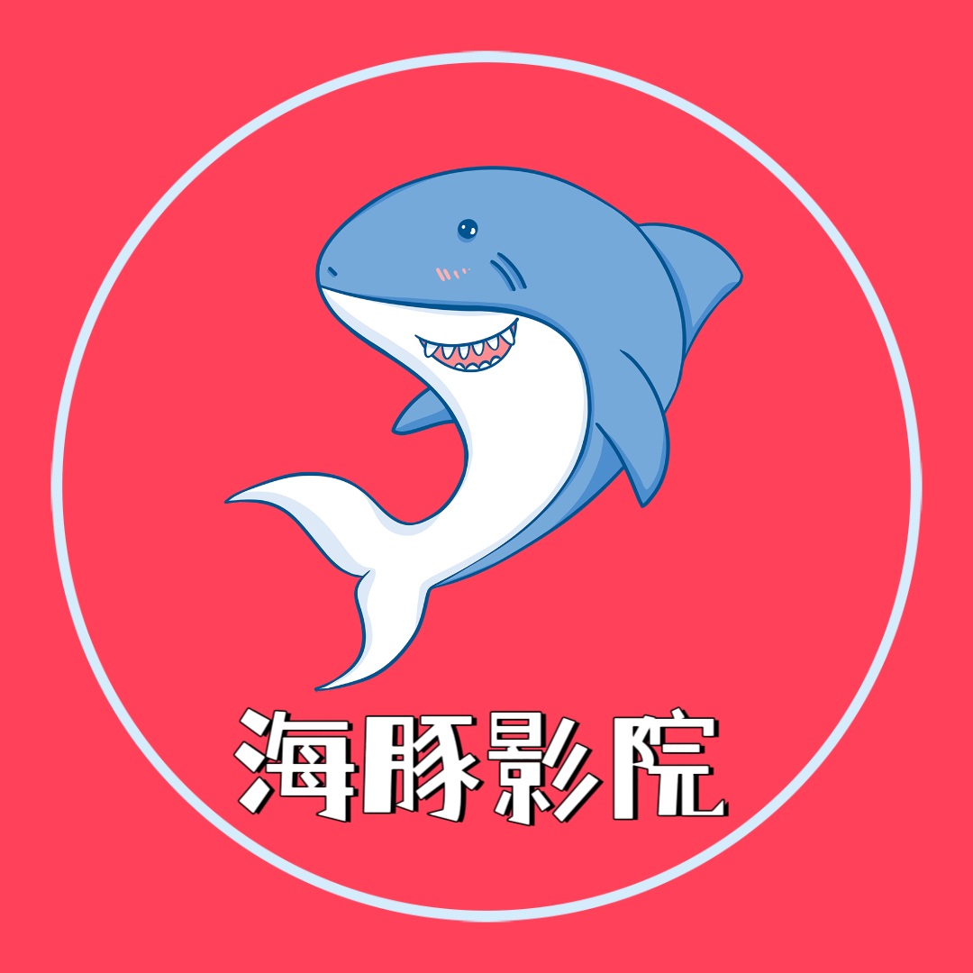 WWW,se426·COM网站APPAPP应用