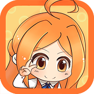 WWW,se426·COM网站APPAPP应用