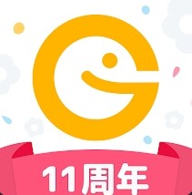 WWW,se380·COM网站APPAPP应用