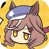 91禁片APPAPP应用