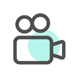 WWW,se380·COM网站APPAPP应用