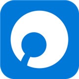 丝瓜视频app图片