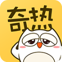 WWW,av994·COM网站APP图片