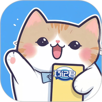 WWW,337av·COM网站APPAPP应用