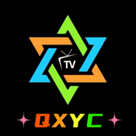 WWW,847av·COM网站APP图片
