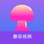 www.91comAPP应用