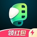 WWW,qqq258·COM网站APPAPP应用