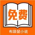 WWW,223se·COM网站APPAPP应用