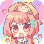 WWW,444se·COM网站APPAPP应用