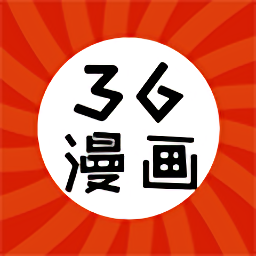 日批视频APP应用