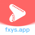 WWW,363se·COM网站APPAPP应用