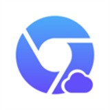 WWW,847av·COM网站APPAPP应用