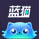 WWW,693se·COM网站APPAPP应用