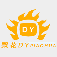 CC影视大全去广告版