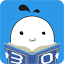 WWW,fff63·COM网站APPAPP应用