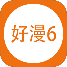 WWW,176se·COM网站APPAPP应用