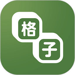 WWW,av254·COM网站APPAPP应用
