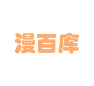 WWW,723se·COM网站APPAPP应用