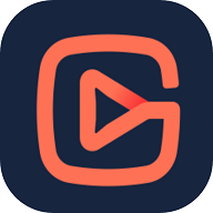 WWW,qqq81·COM网站APPAPP应用