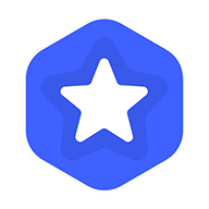 月光宝盒破解版盒子APP应用
