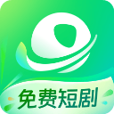 WWW,444se·COM网站APPAPP应用
