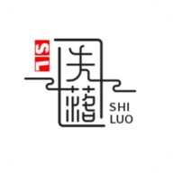 WWW,548se·COM网站APP图片