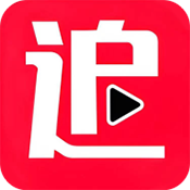 WWW,723se·COM网站APPAPP应用